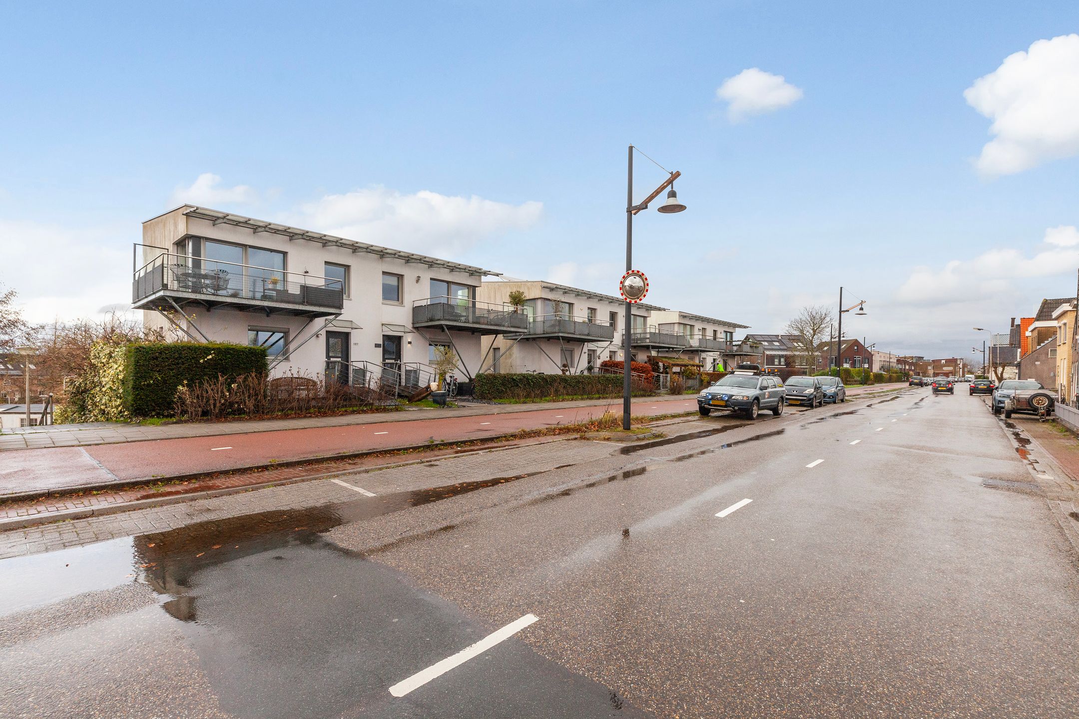 Foto 39 van Rivierdijk 489