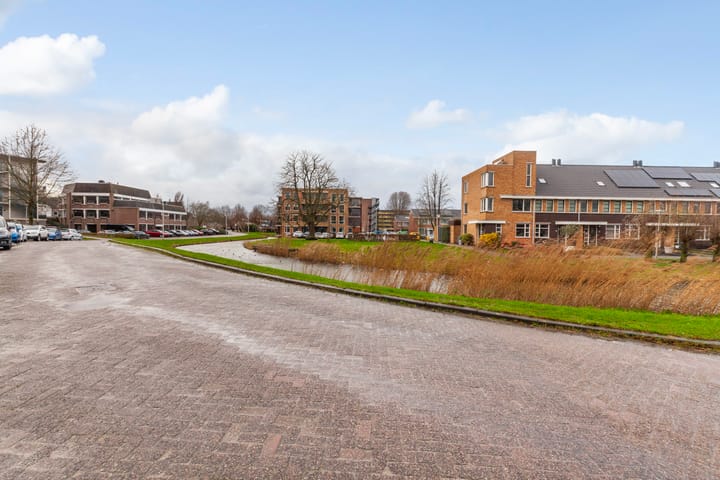 Foto 40 van Rivierdijk 489