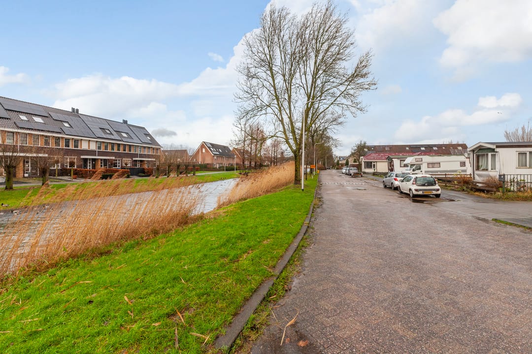 Foto 41 van Rivierdijk 489