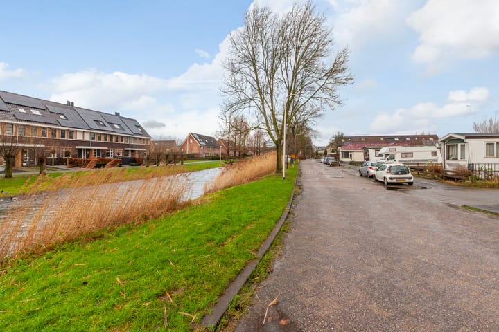 Foto 41 van Rivierdijk 489