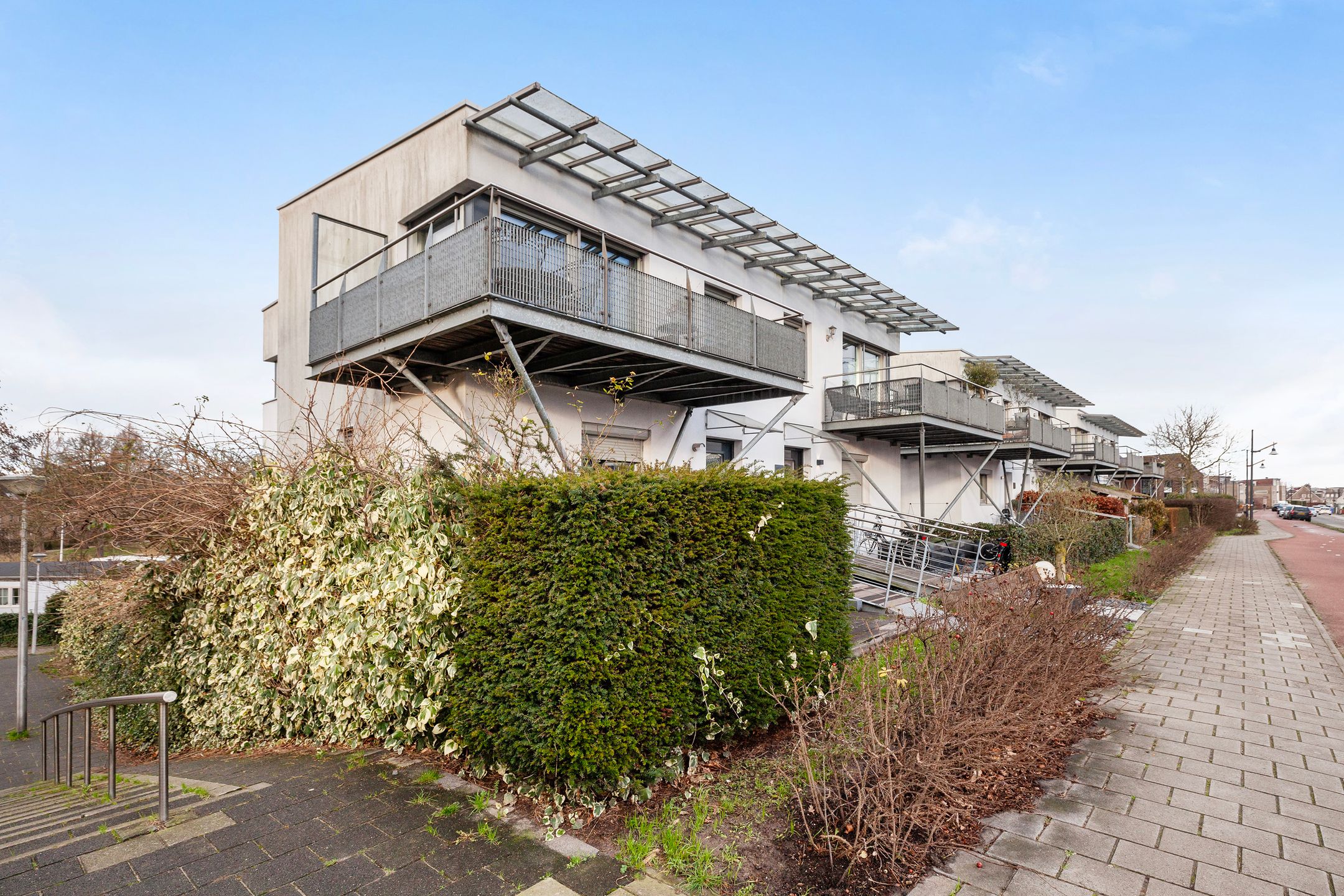 Foto 42 van Rivierdijk 489