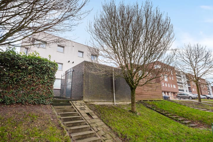 Foto 43 van Rivierdijk 489