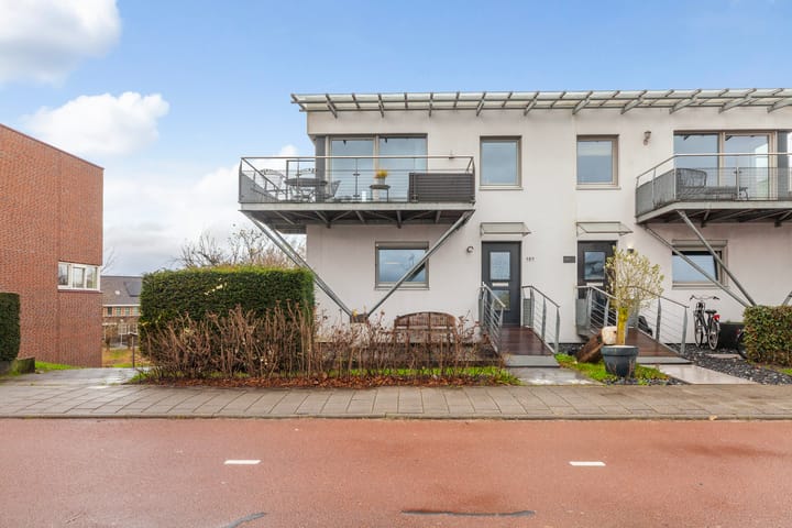 Foto 44 van Rivierdijk 489