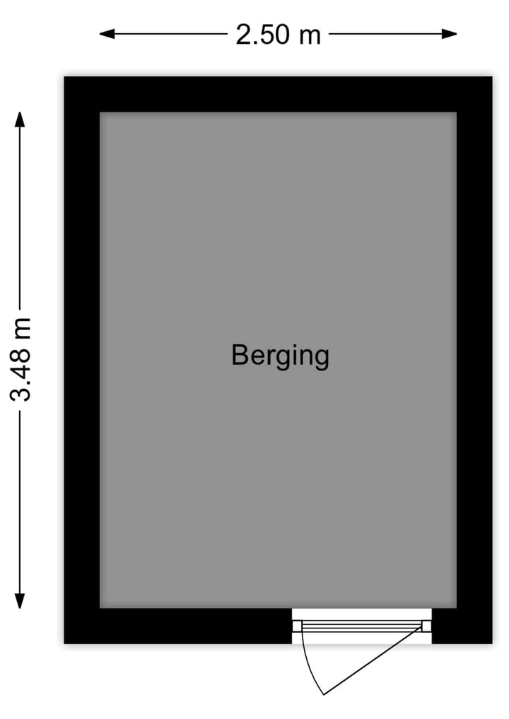 Foto 48 van Rivierdijk 489
