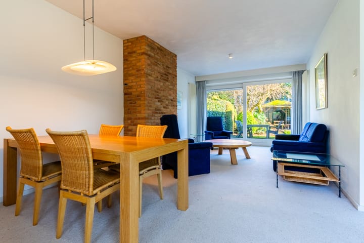 Foto 2 van Bosrand 63