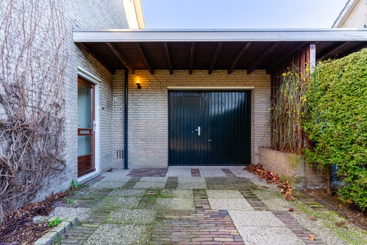 Foto 4 van Bosrand 63