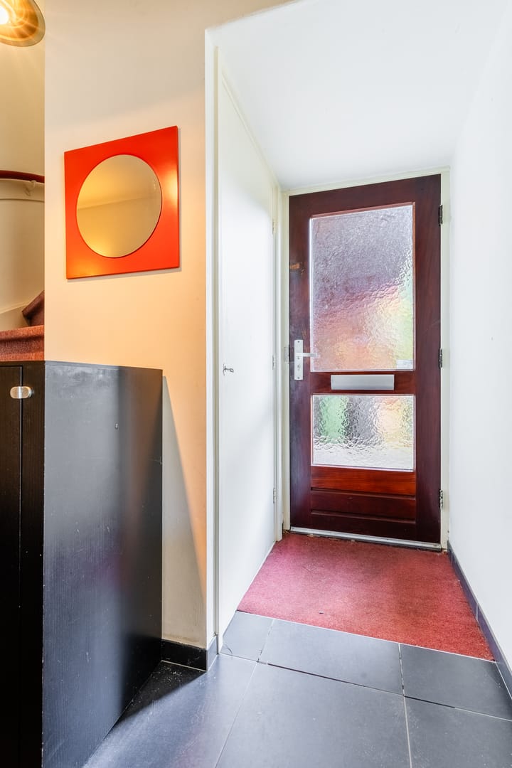 Foto 5 van Bosrand 63