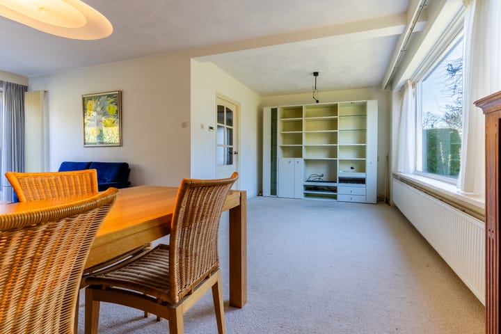 Foto 9 van Bosrand 63