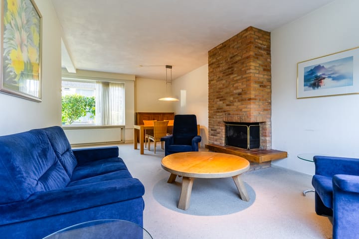 Foto 12 van Bosrand 63