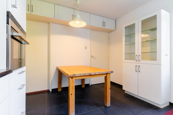 Foto 16 van Bosrand 63