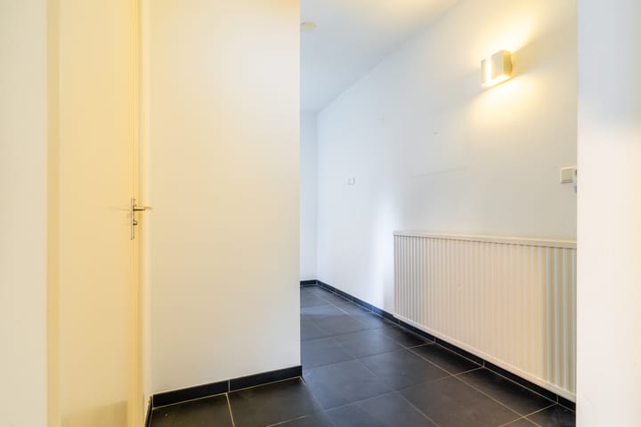 Foto 18 van Bosrand 63