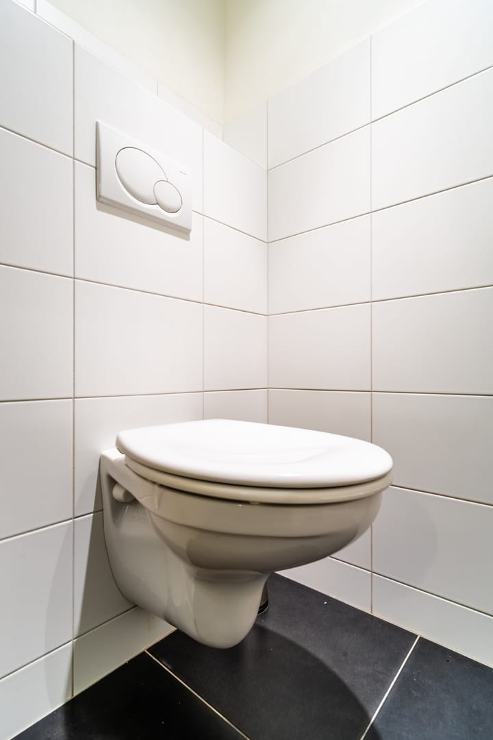 Foto 19 van Bosrand 63