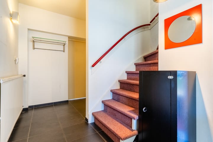 Foto 20 van Bosrand 63