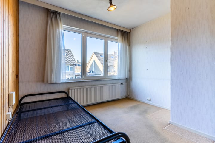 Foto 21 van Bosrand 63