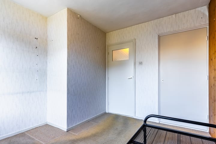 Foto 22 van Bosrand 63