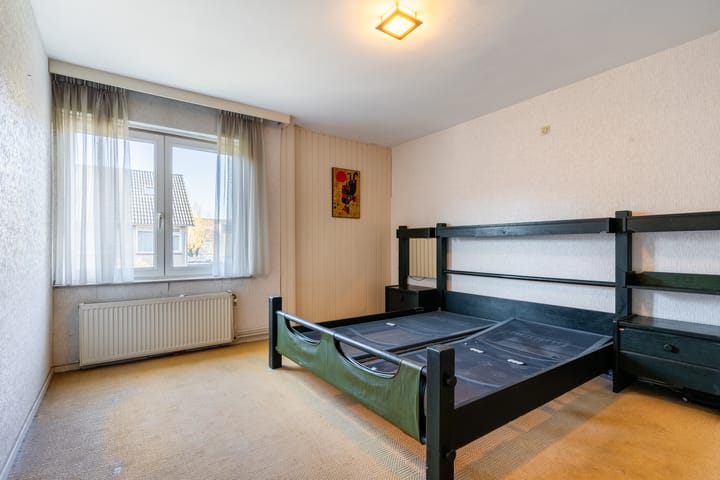 Foto 23 van Bosrand 63