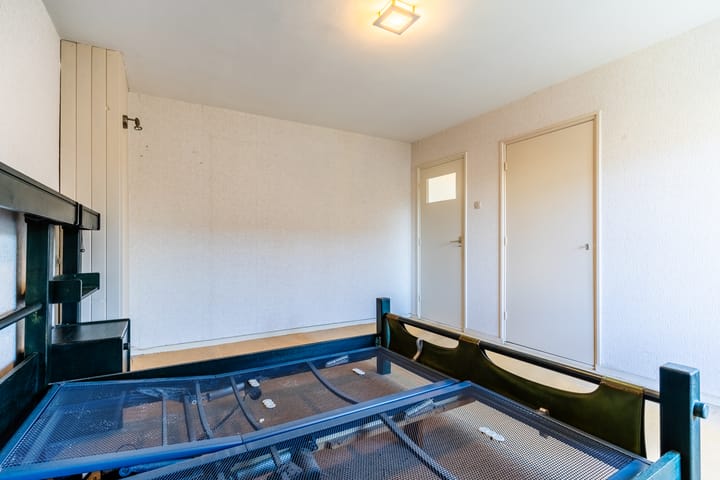 Foto 24 van Bosrand 63