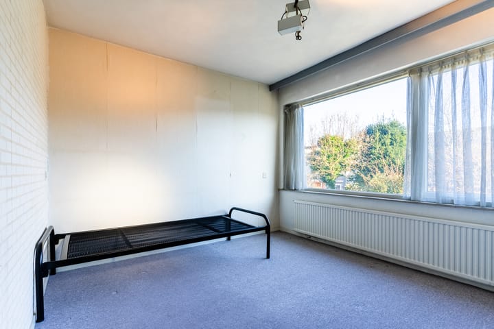 Foto 25 van Bosrand 63