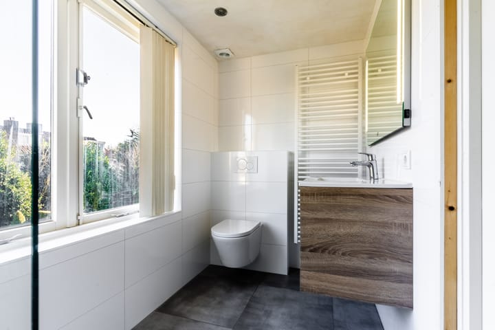 Foto 27 van Bosrand 63