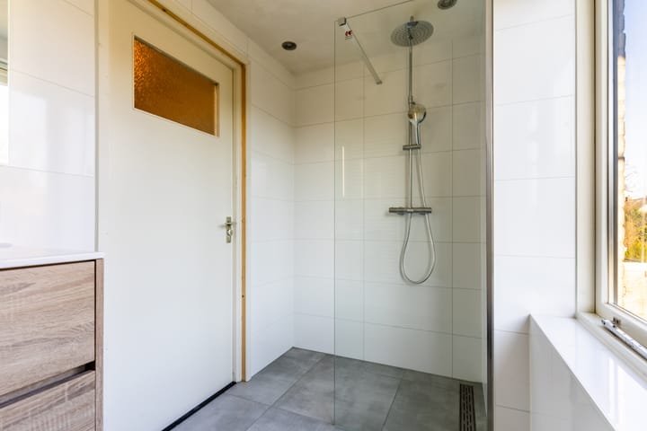 Foto 28 van Bosrand 63