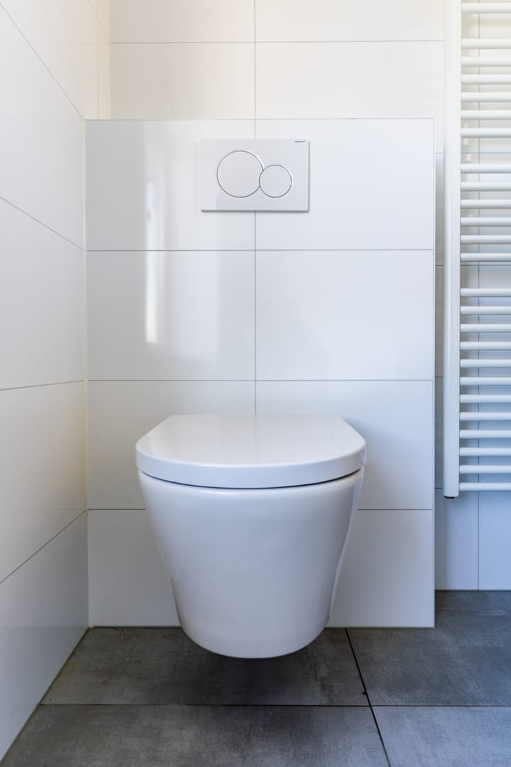 Foto 30 van Bosrand 63