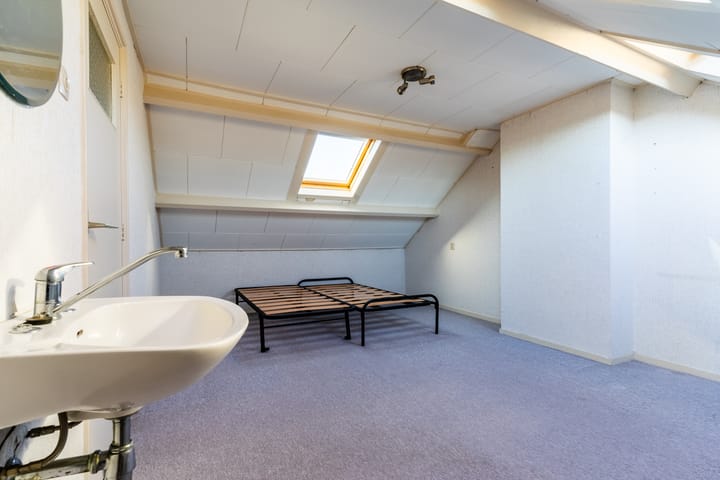 Foto 35 van Bosrand 63