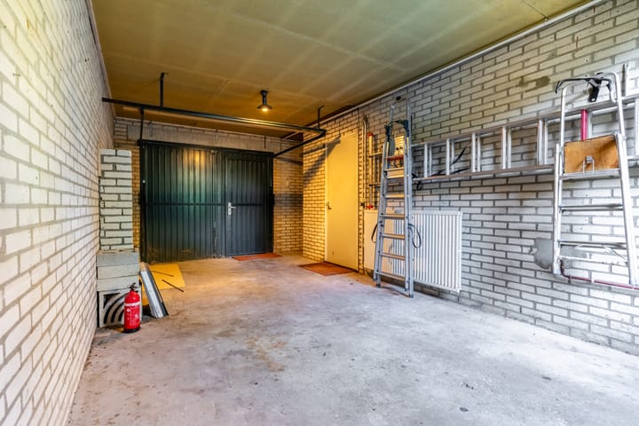 Foto 36 van Bosrand 63