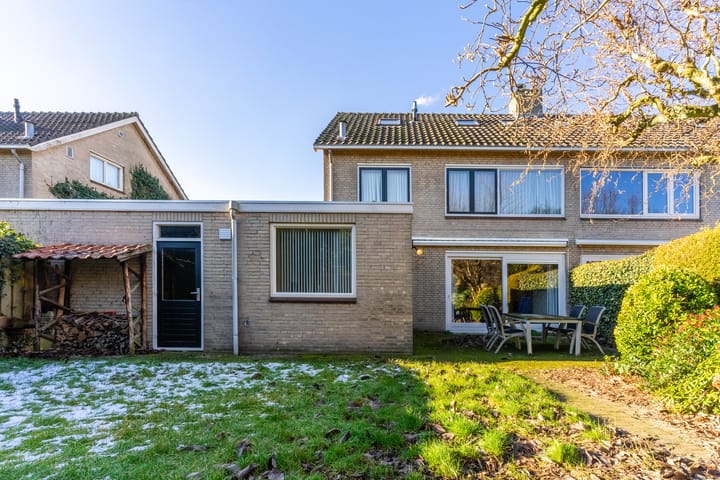 Foto 37 van Bosrand 63