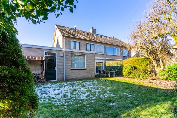 Foto 38 van Bosrand 63