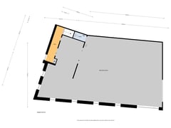 View floorplan