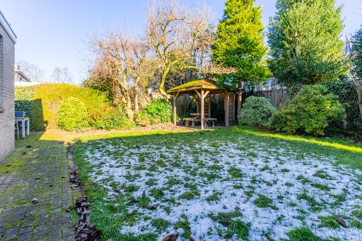 Foto 41 van Bosrand 63