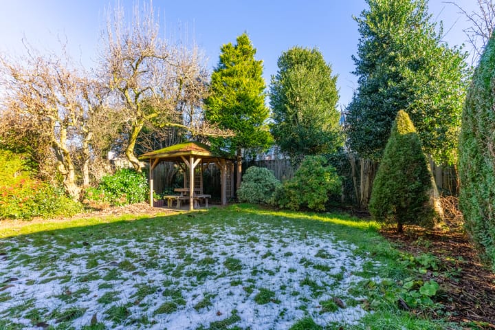 Foto 42 van Bosrand 63