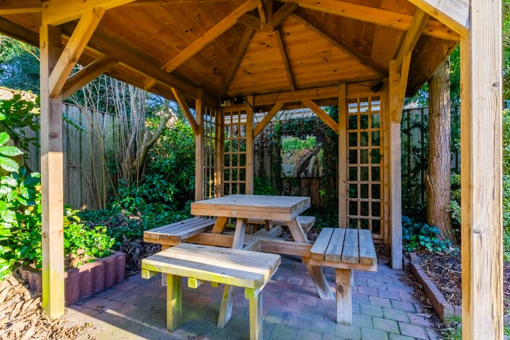 Foto 43 van Bosrand 63