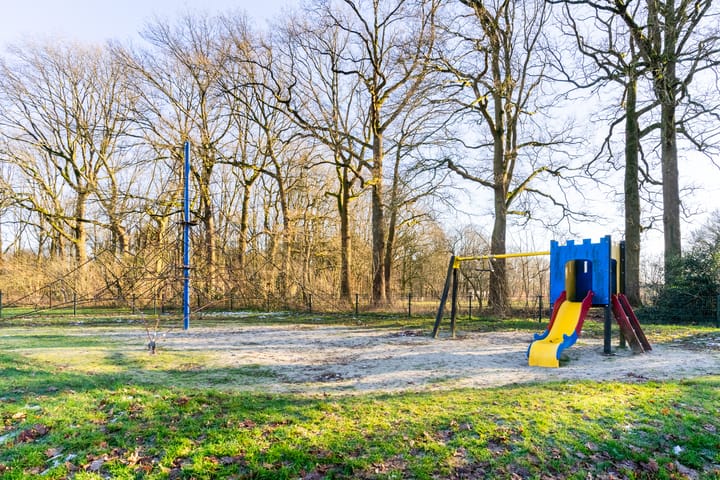 Foto 48 van Bosrand 63