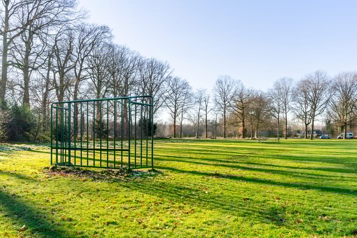 Foto 49 van Bosrand 63