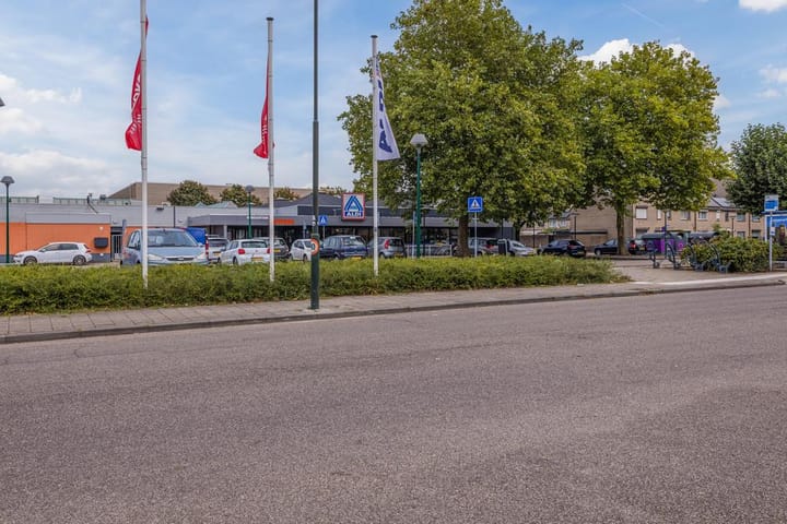 Foto 50 van Bosrand 63