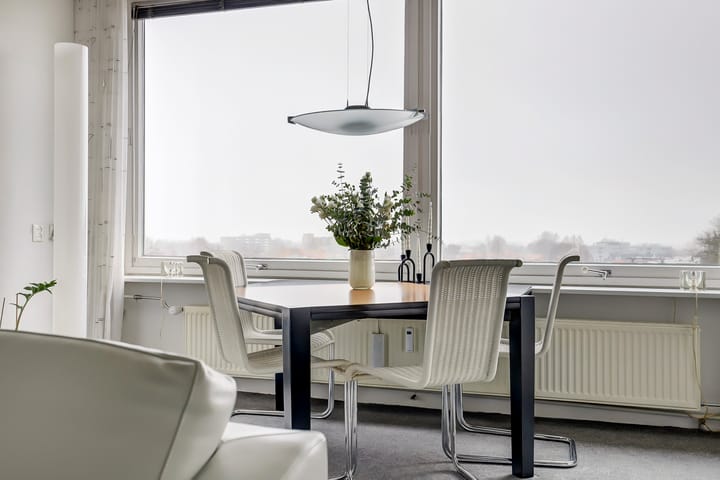 Foto 10 van Karnemelksloot 43-A