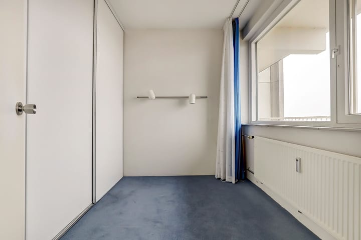 Foto 18 van Karnemelksloot 43-A