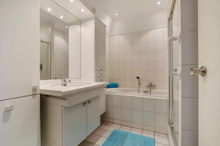 Foto 22 van Karnemelksloot 43-A