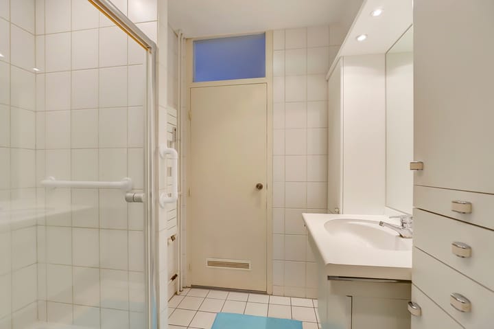 Foto 23 van Karnemelksloot 43-A