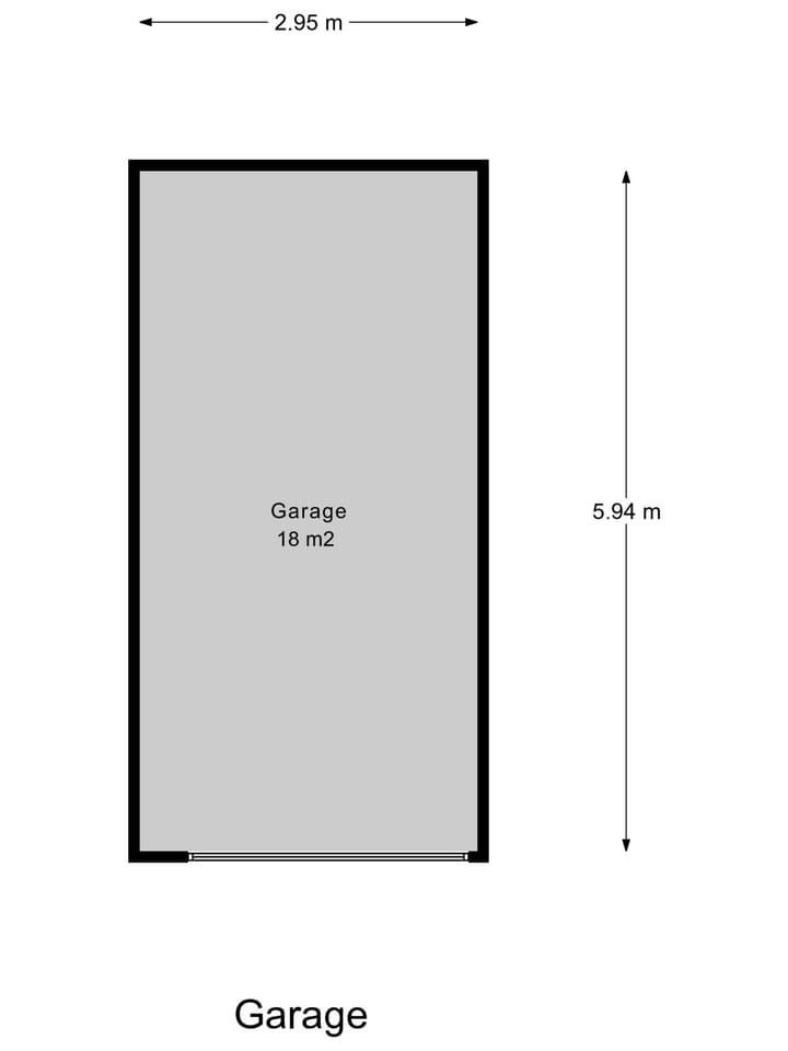 Foto 30 van Karnemelksloot 43-A
