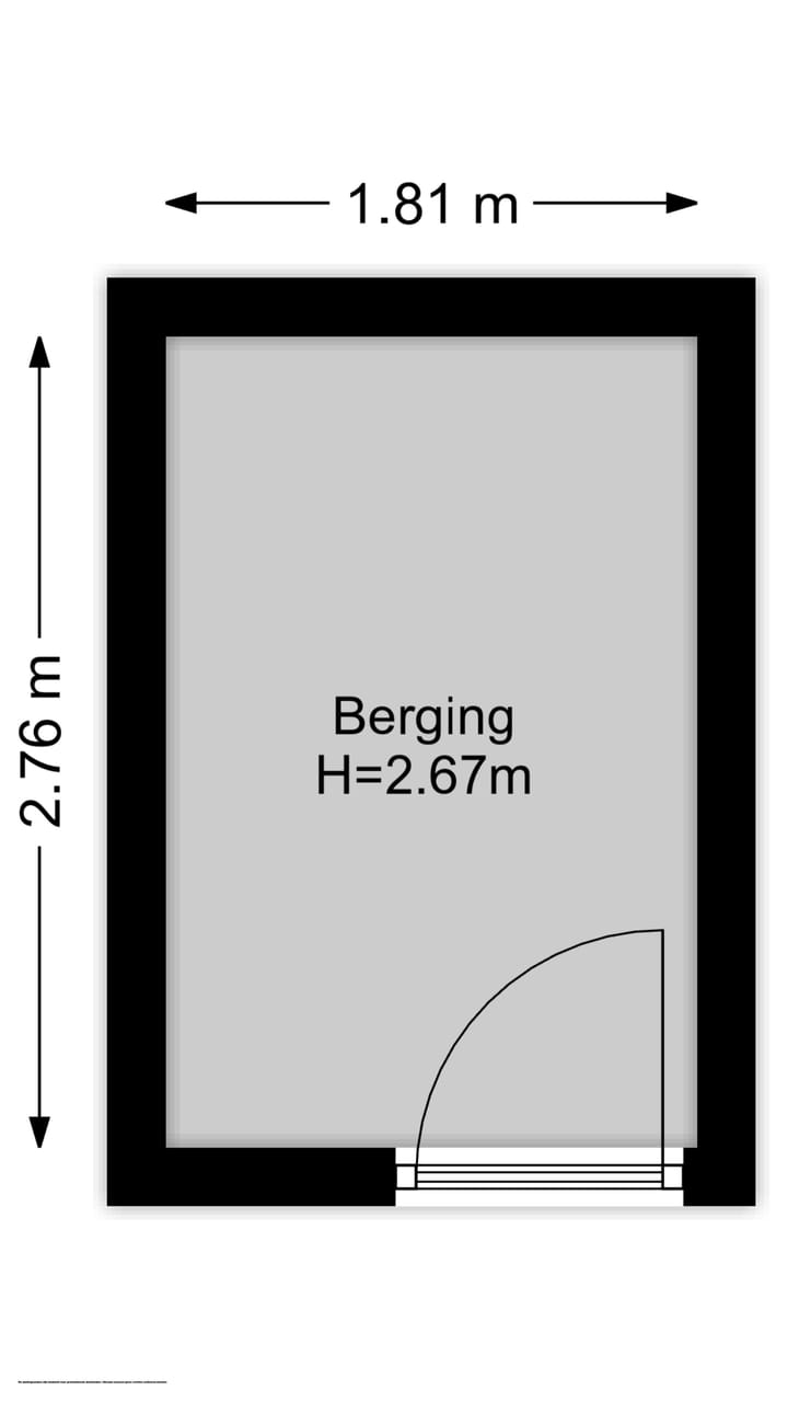 Foto 27 van Johan Wagenaarstraat 12-B
