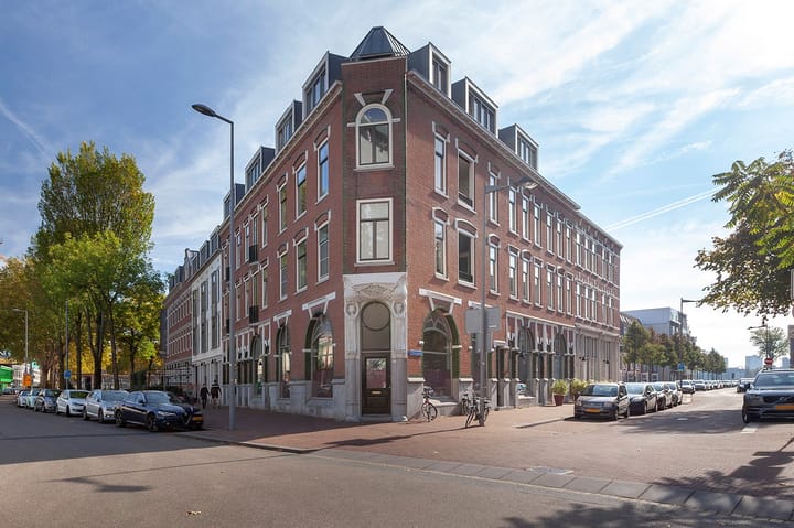 Foto 3 van Tolhuisstraat 12-B