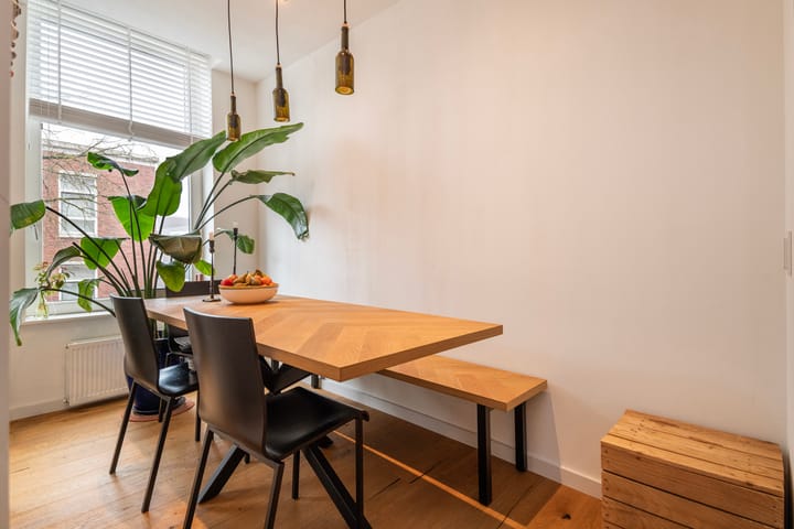 Foto 8 van Tolhuisstraat 12-B