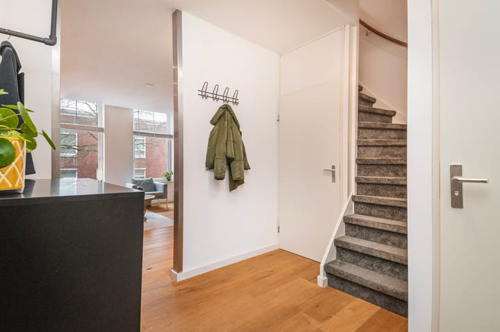 Foto 13 van Tolhuisstraat 12-B