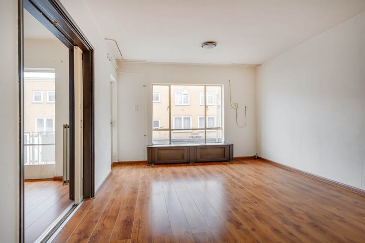 Foto 2 van Salmstraat 46