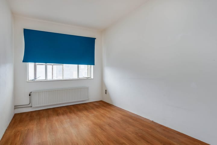 Foto 4 van Salmstraat 46