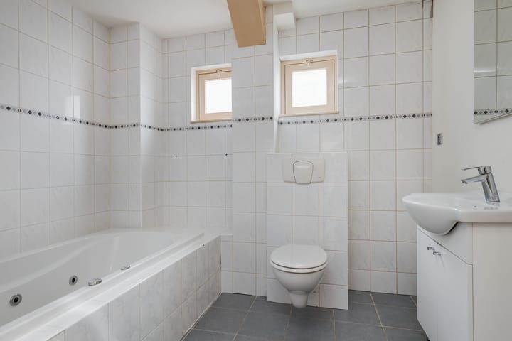 Foto 5 van Salmstraat 46