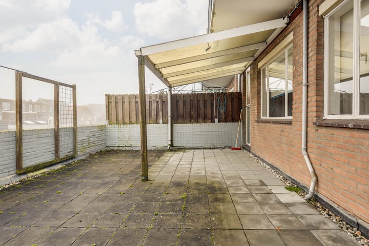 Foto 6 van Salmstraat 46