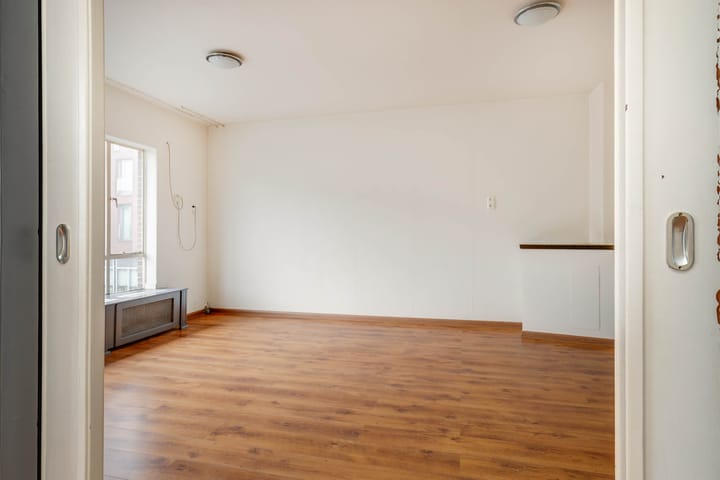 Foto 14 van Salmstraat 46